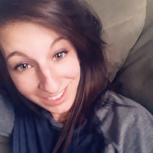 Meet your Posher, Kyla